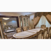 Furnished 6bdrm Duplex in Main Maitama Off Ibb for sale