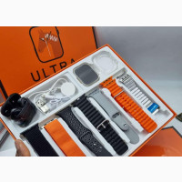 Luxury Watches Different Colours