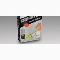 Gaurapad Anti-Toxin