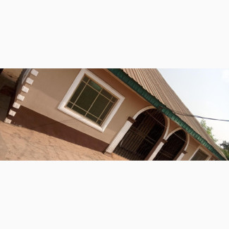 3 Bedroom Apartment in Ido for Sale