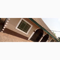 3 Bedroom Apartment in Ido for Sale