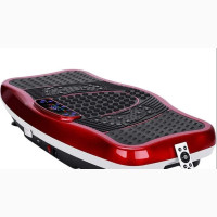 Massager Machine Brand New Quality an Original One