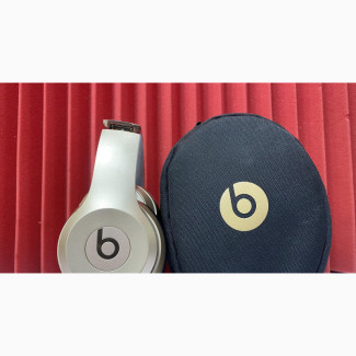Beats Solo 3 Wireless Headphone