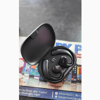 JBL Harman K15 Sports Bluetooth Earbuds