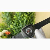Nepic Leather