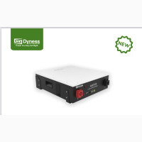 Dyness Lithium Battery Grade A Cells
