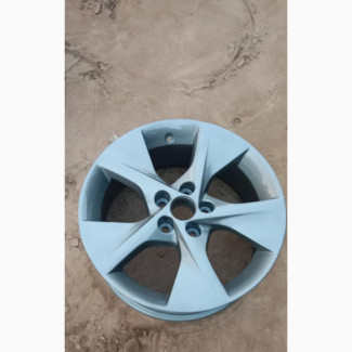 Affordable Alloy Wheels and Tyres for Sale - Brand New