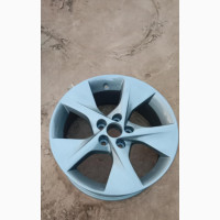 Affordable Alloy Wheels and Tyres for Sale - Brand New
