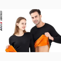 Winter Thermal Underwear Up and Down Brand New Unisex
