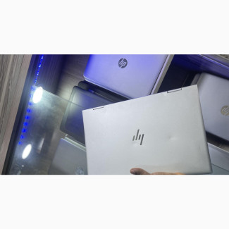 Laptop HP Envy 15 16GB Intel Core I5 SSD 256GB