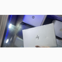 Laptop HP Envy 15 16GB Intel Core I5 SSD 256GB
