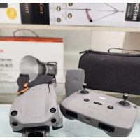 Mavic Air 2s