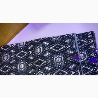 Ace Couture Ankara Fabric - Stylish and Elegant