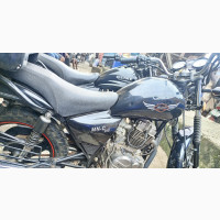 Muoner MN-C 200 2023 Black