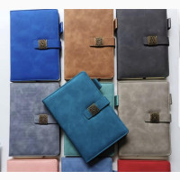 Corporate Gift Notepads