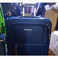 Good Quality 4wheels Swiss Polo Box