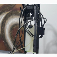 King Craft UK Used Pressure Washer