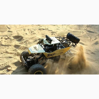 1:12 37cm 4WD RC CAR High Speed Racing Off-Road