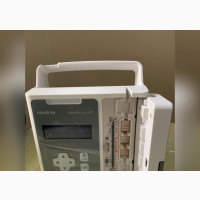 Brand New Mindray Infusion Pump - Hospital Equipment