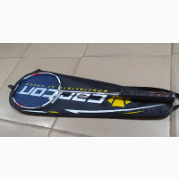 Brand New Carlton Specialist Racket