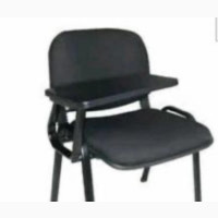 Standard Training/Seminar Chair for Students
