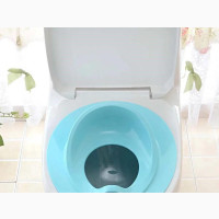 Potty Training Kids Toddlers Baby Boys Girls