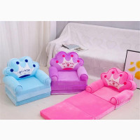 Mothercare Baby Chair and Sitter - Brand New