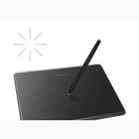 Huion Tab H430P Inspiroy Tablet