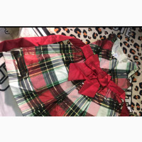 Promo)Girls Beautiful Bow Gown/Dress