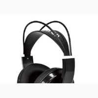 Alctron HP280 Professional Monitor Headphone - Brand New