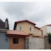 13bdrm Block of Flats in Apartment At Port for sale
