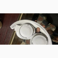 JBL Tune 760nc (Canada Used)