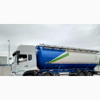 Premium Diesel and Gas Delivery Services Available