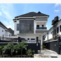 4bdrm House in Chevron for sale
Hot in the rental market