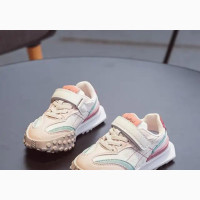 Unisex Sneakers/Canvas for Children Emerem 87