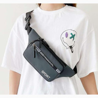 Aye Professional Sports Waist Bag
