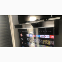 TCL Android Tv 55 Inches