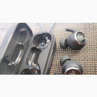 JBL Reflect Mini Nc Earbuds - Direct UK CA Used