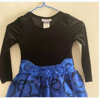 Children Clothes for Sale