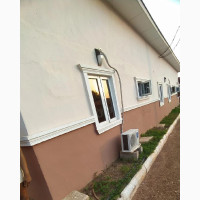Studio Apartment in Enugu for Rent