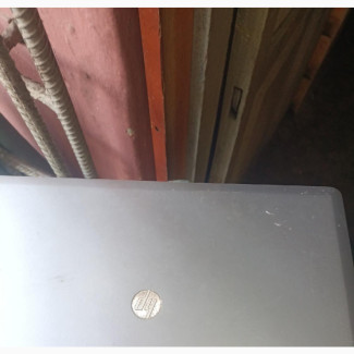 Laptop HP EliteBook Folio 9470M 4GB Intel Core I5 HDD+SSD 160GB