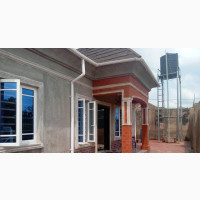 3bdrm Bungalow in Aroro Kole Area, for sale