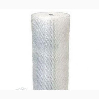 Bubble Wrap (1200mm X 20M)