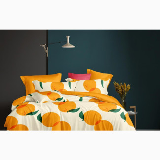 Bedsheets and Duvets Sets