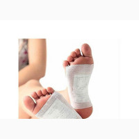 Detox Foot Patch