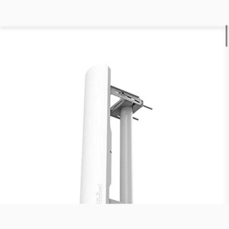 Mikrotik Mantbox 19s Network Antenna 19 Dbi Sector Antenna