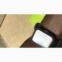 Oraimo Smart Watch 2 PRO - Bluetooth Call, Fitness Tracker, and More