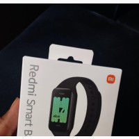Redmi Smart Band 2