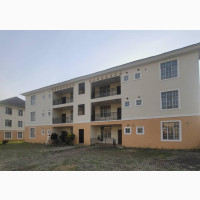 3bdrm Block of Flats in Kate for sale