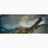 Chippings, Ready Mix Concrete and Asphalt